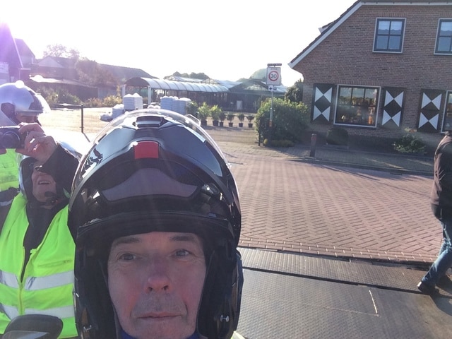 Foto 22-10-16 16 24 51