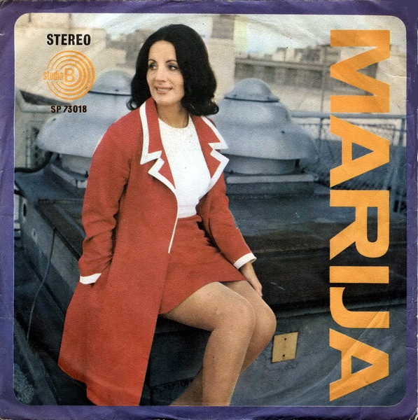 R-2791911-1301226853