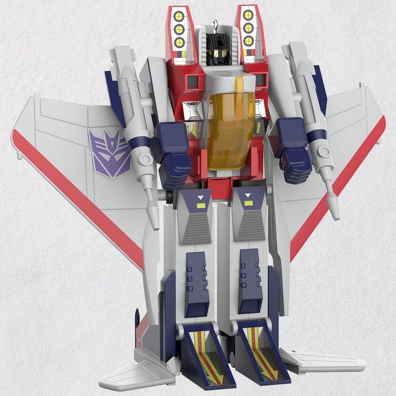 1524170707-transformers-starscream-ornament-root-1599qxi2896-qxi