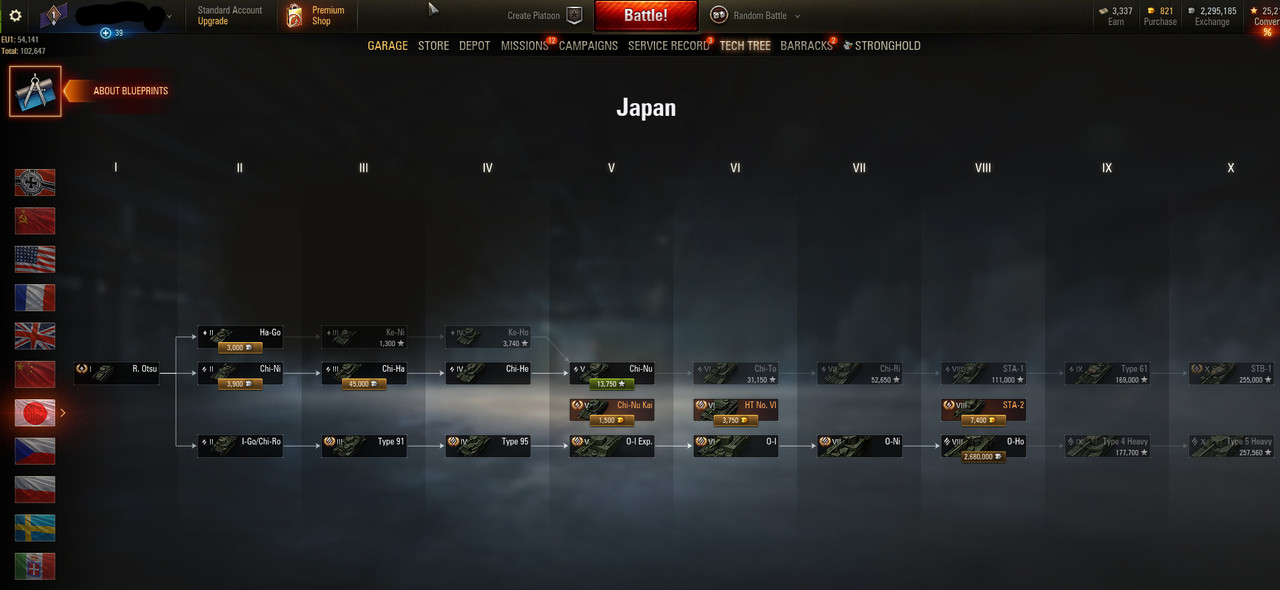 wot-09