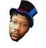 Cupace20220906204119156-removebg-preview.png