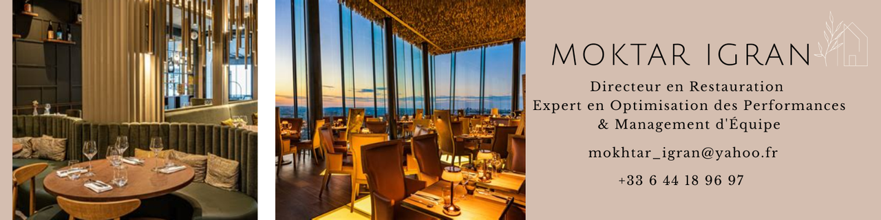 Bannière LinkedIn Coach