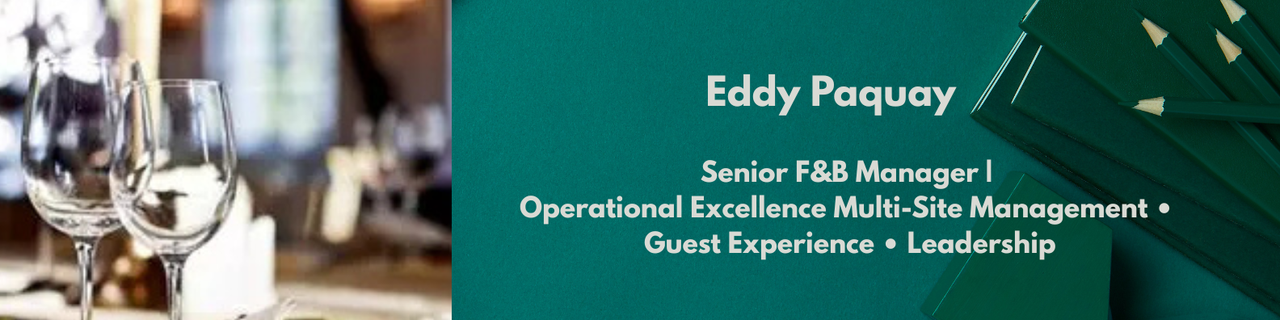 Bannière LinkedIn 10