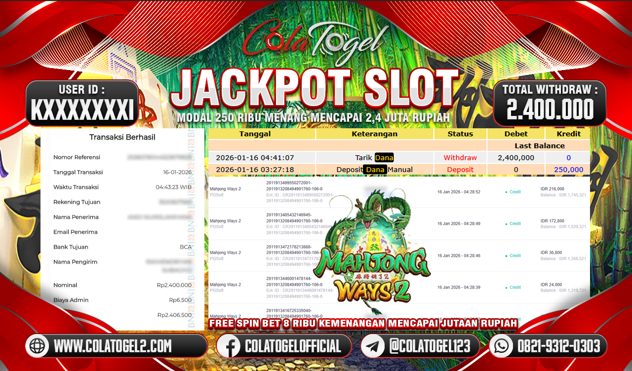 jackpot-slot-gacor-05-35-50-2026-01-16