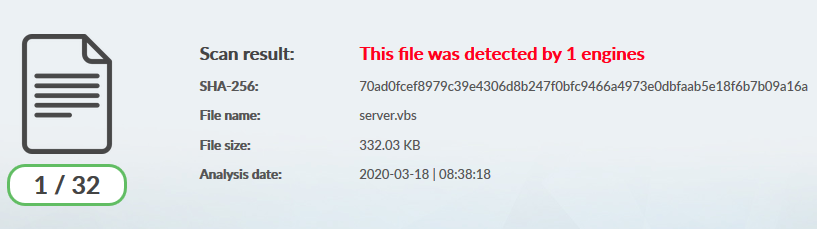 screenshot-1823.png