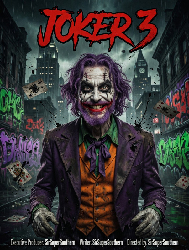 joker3-frood.jpg