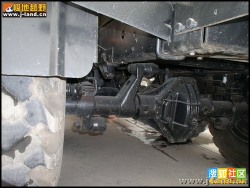 fc0a8fd1c80f76cba32888a6bcdfb79b