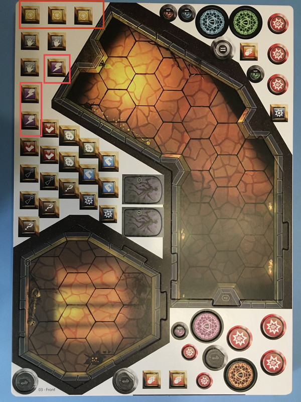 7B00D72B-193D-425A-8AC5-F56187545AE6