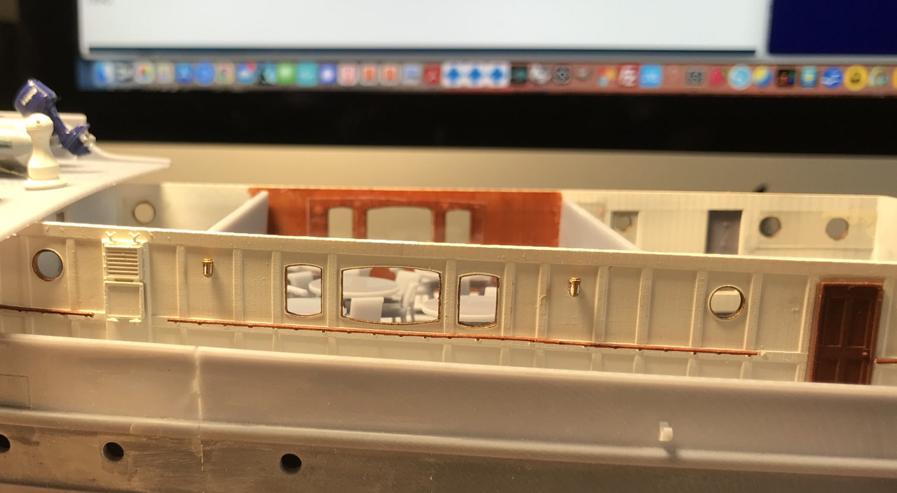 Screenshot 2022-06-09_20-18-04-540