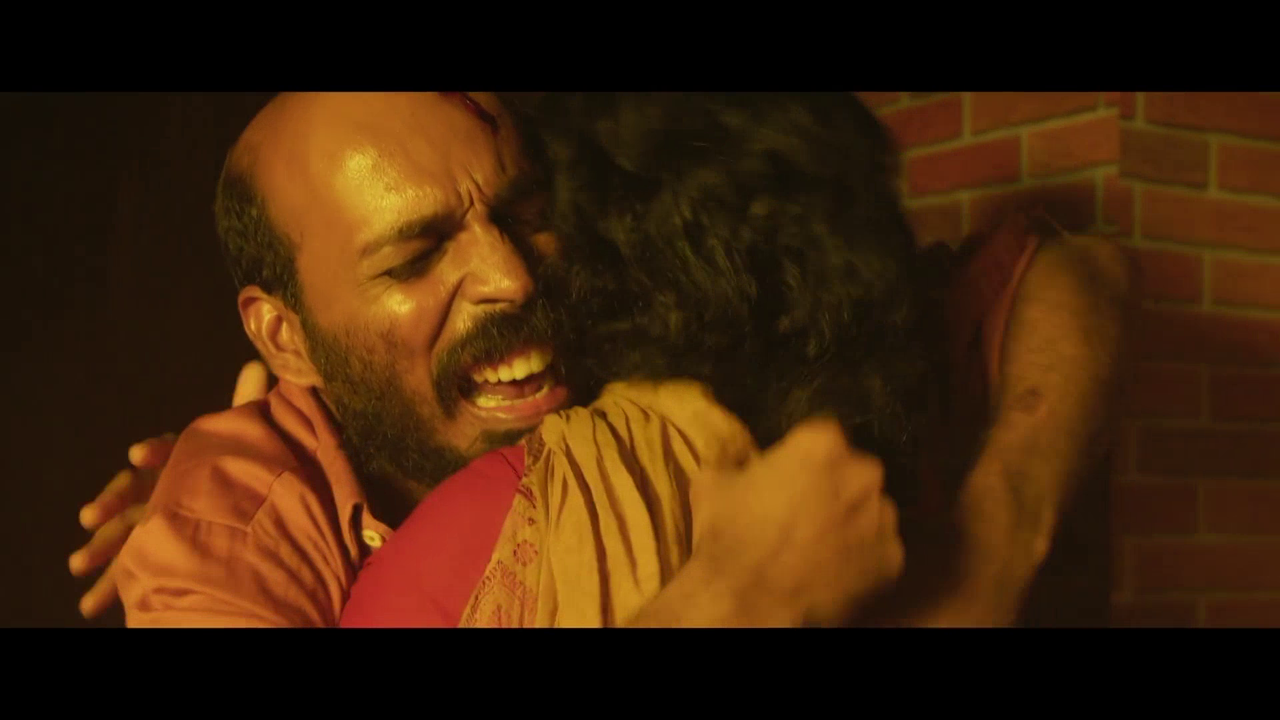 vlcsnap 2026 02 07 22h55m39s472