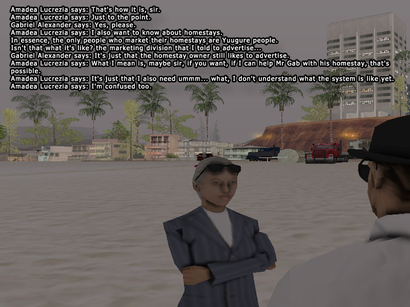 page-1.png
