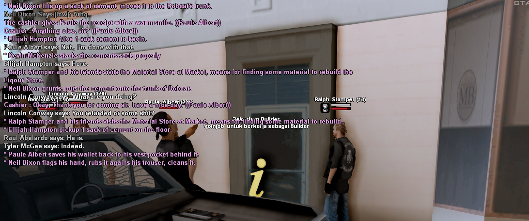 sa-mp-051.png