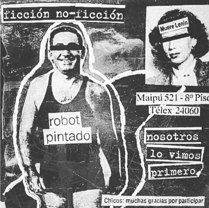 Collage 10