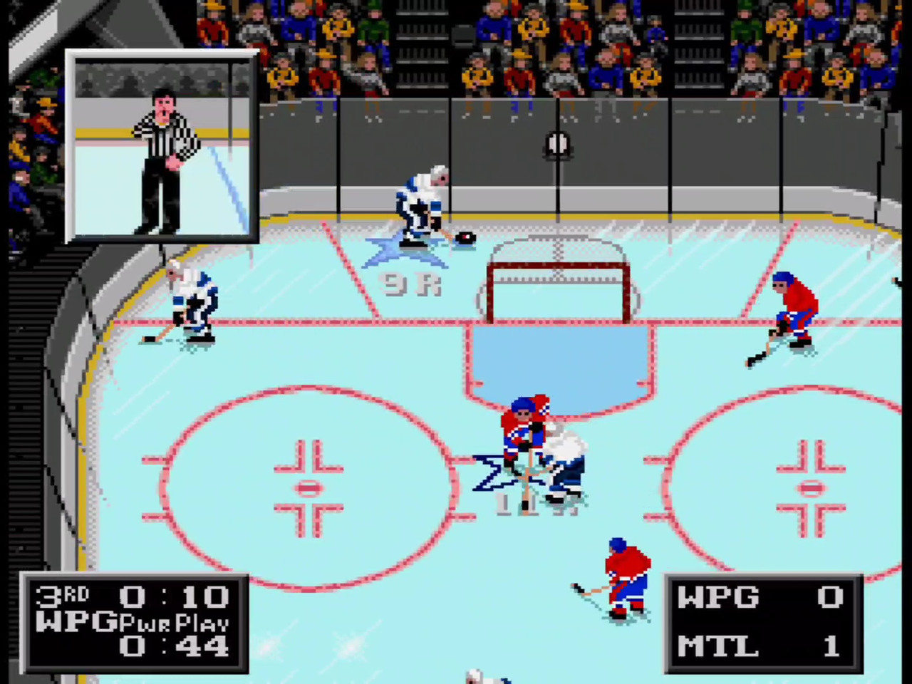 Retro_Arch_2.jpg