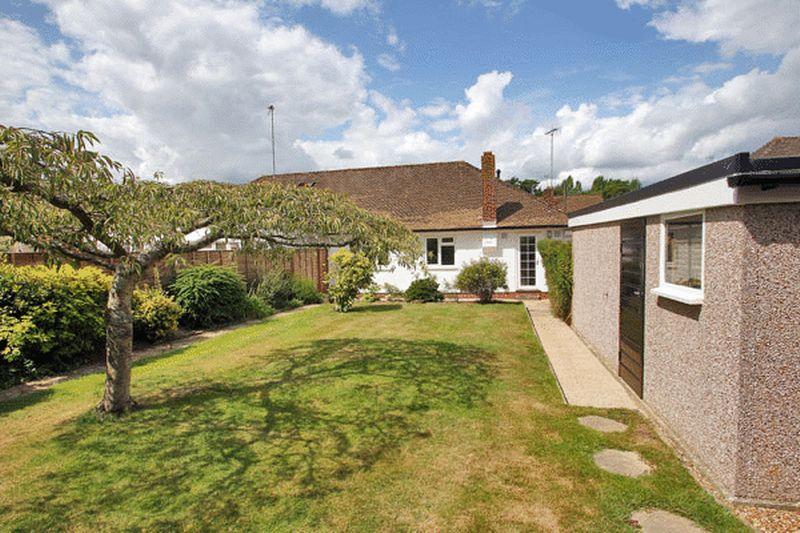 4511_4809104_IMG_11_0000