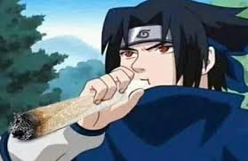 sasuke-blunt.jpg