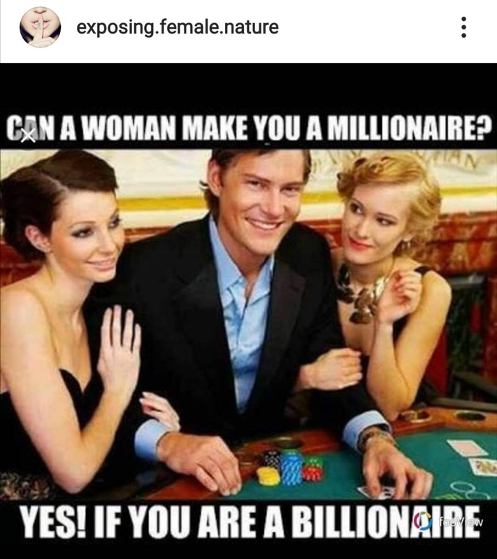 20748-C43-7-A70-44-AD-9832-31-A3108-B1-A