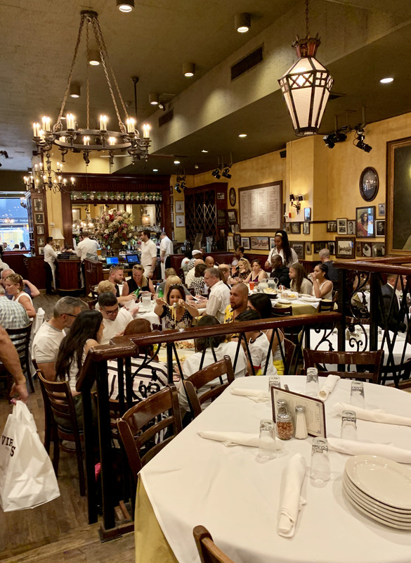 29427F15-E955-46A3-B357-D8708B563C67