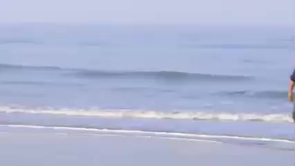 Guddan Tumse Na Ho Payega 19th March 2019 Tune pk (3) 001