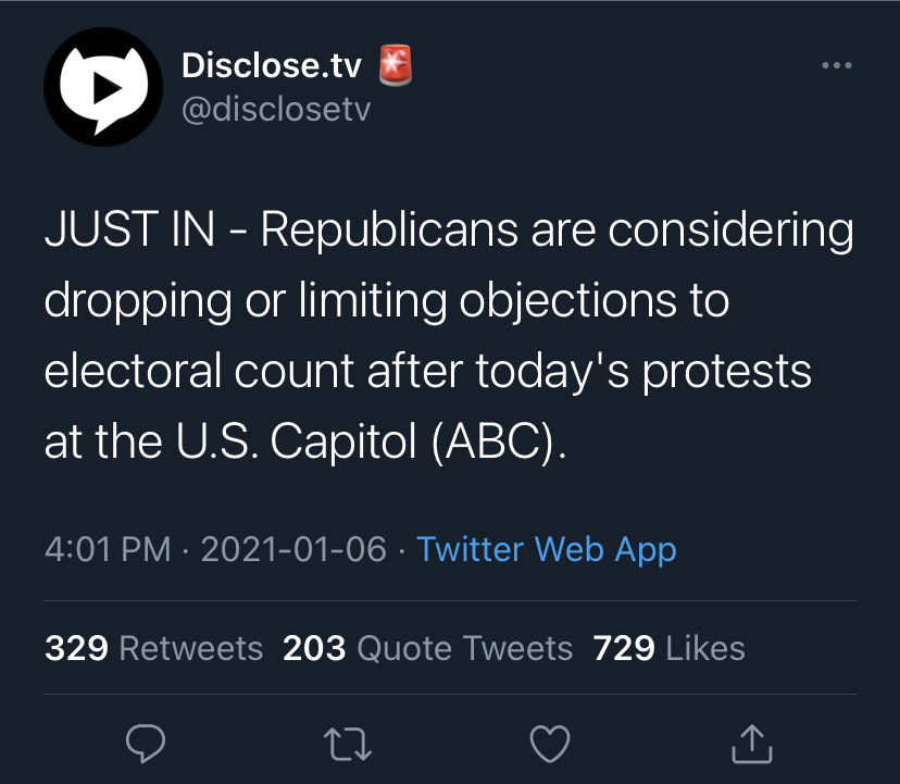 BE810-AD4-5-BE4-441-B-B248-7-D5-D6347263