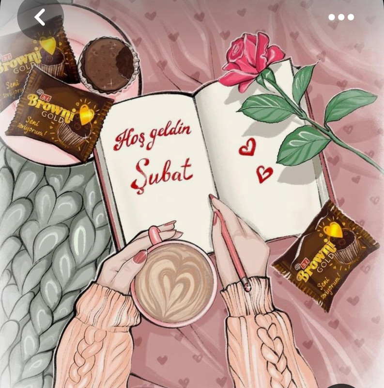 Screenshot_20230524_224844_Pinterest