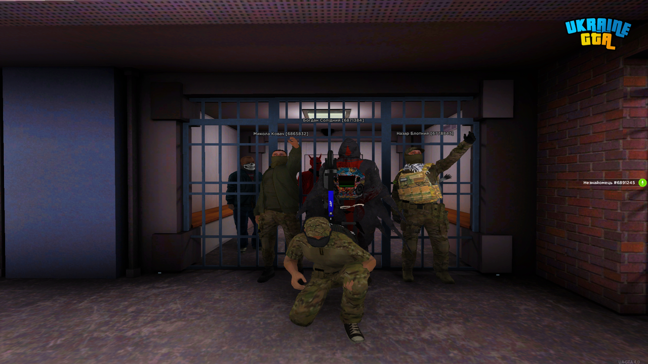 gta sa 2026 09 02 20 14 20 434