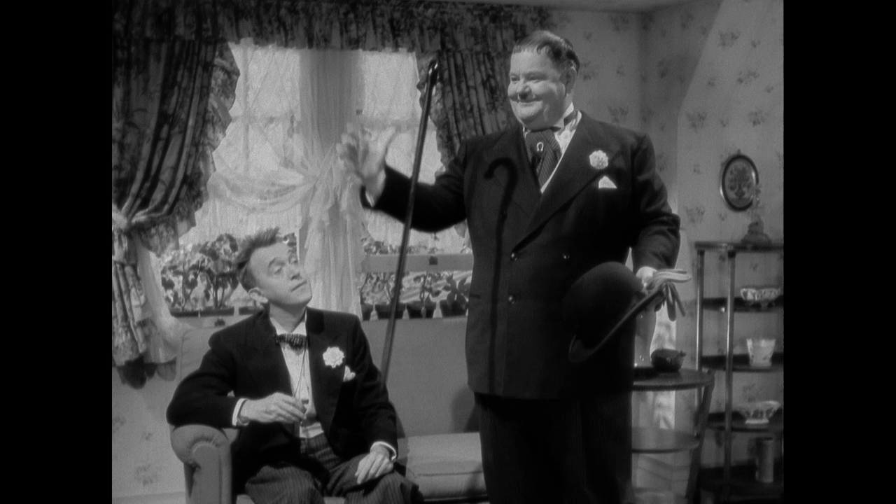 vlcsnap-2023-10-07-13h35m56s444