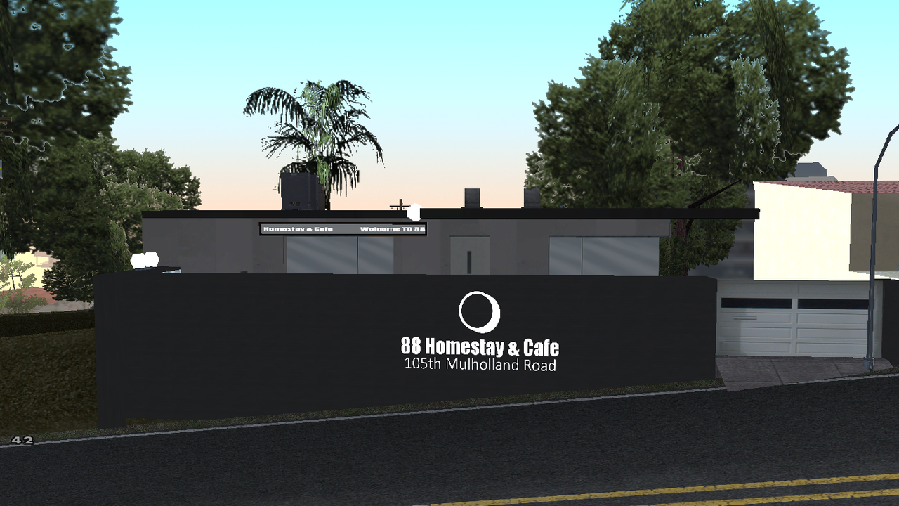 samp-17-10-2021-07-44-14.png