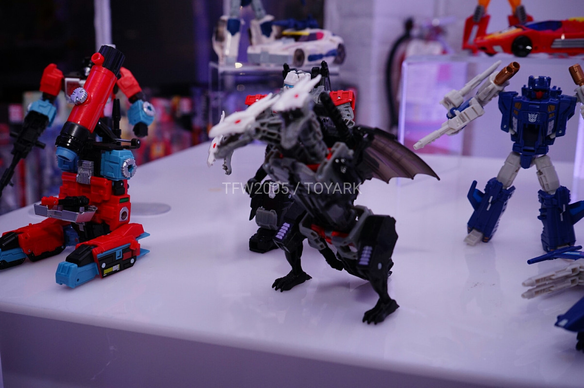 NYCC2016-Titans-Return-067