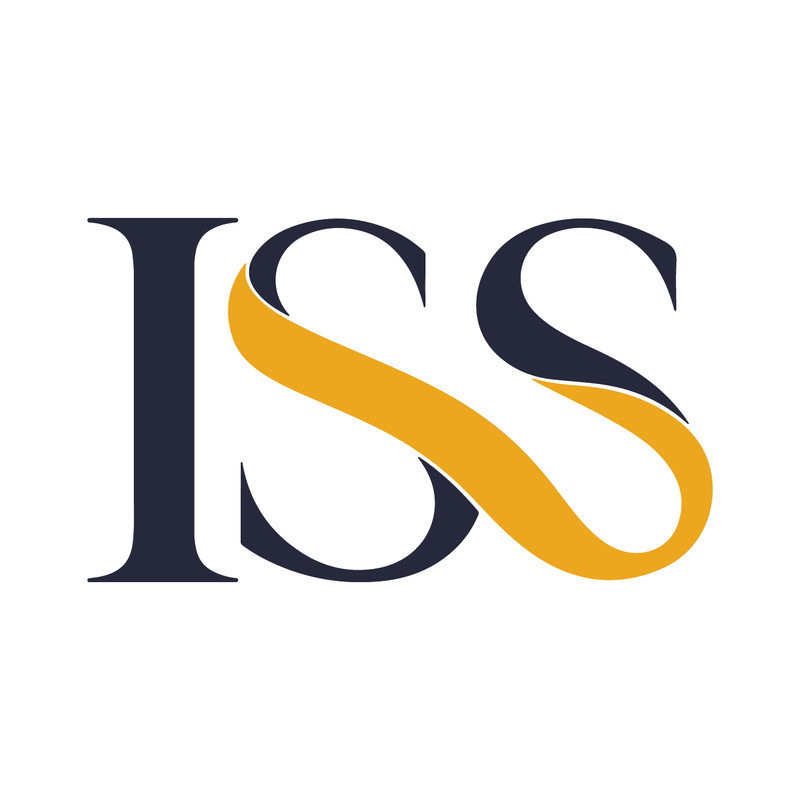 ISS