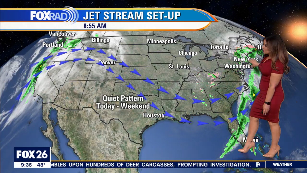 01.13 - 15.00.00 - Houston's Morning Show 9AM. News coverage to start....ts_snapshot_00.41.14.924