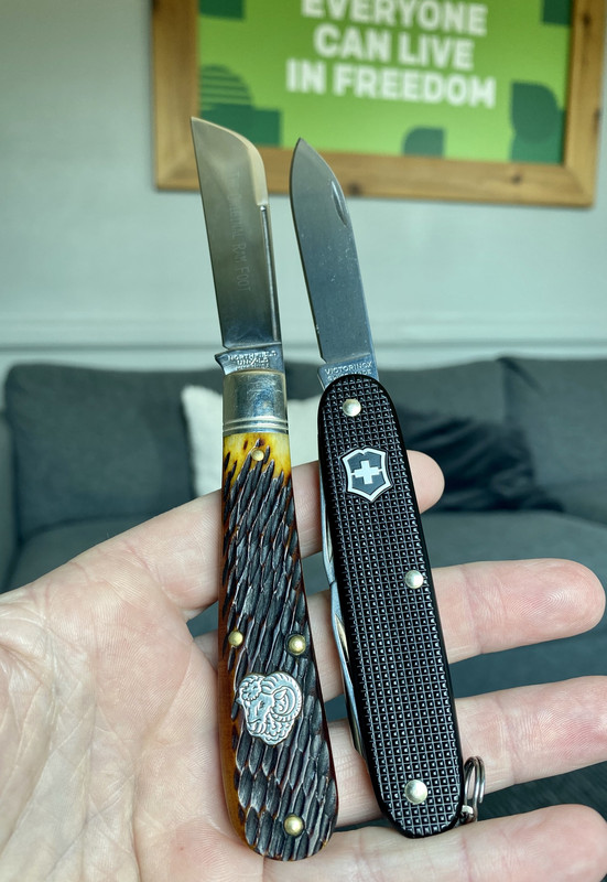 00C41D2B-A2DC-4024-83F1-B2340086E5F3