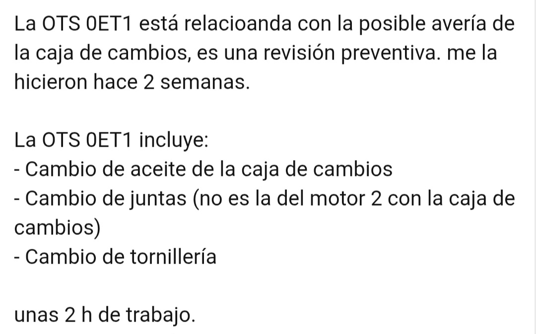 Screenshot 20251029 082913 Samsung Internet