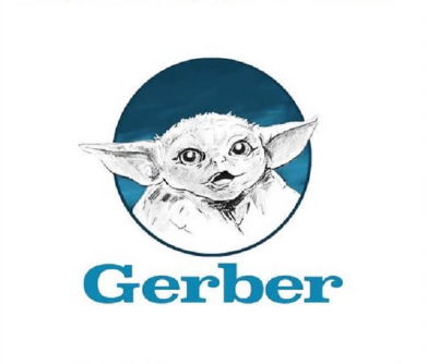 Gerber-Baby-Yoda.png