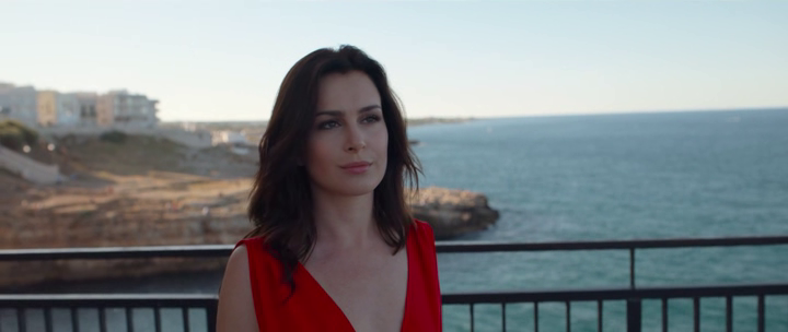 vlcsnap-2020-06-19-08h41m45s578