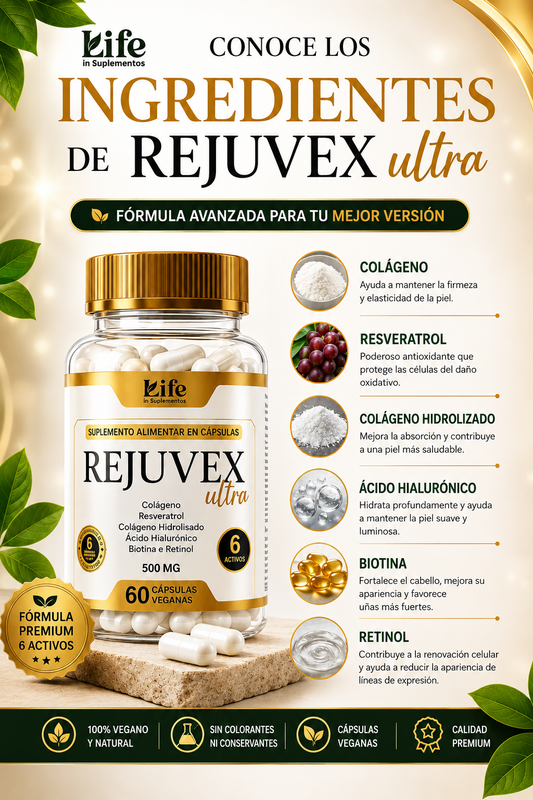 Imagen personalizada