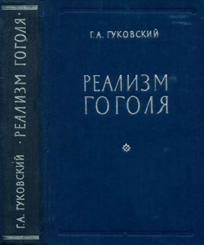 p0001