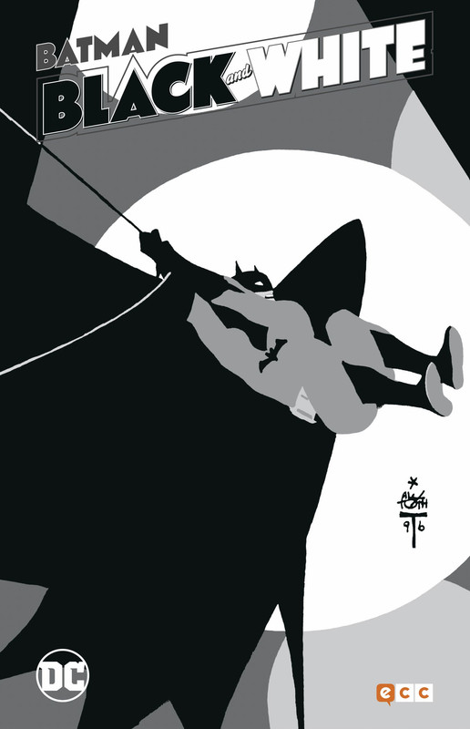 batman-black-and-white-vol1-2ed-WEB