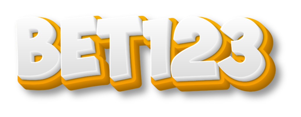 BET123