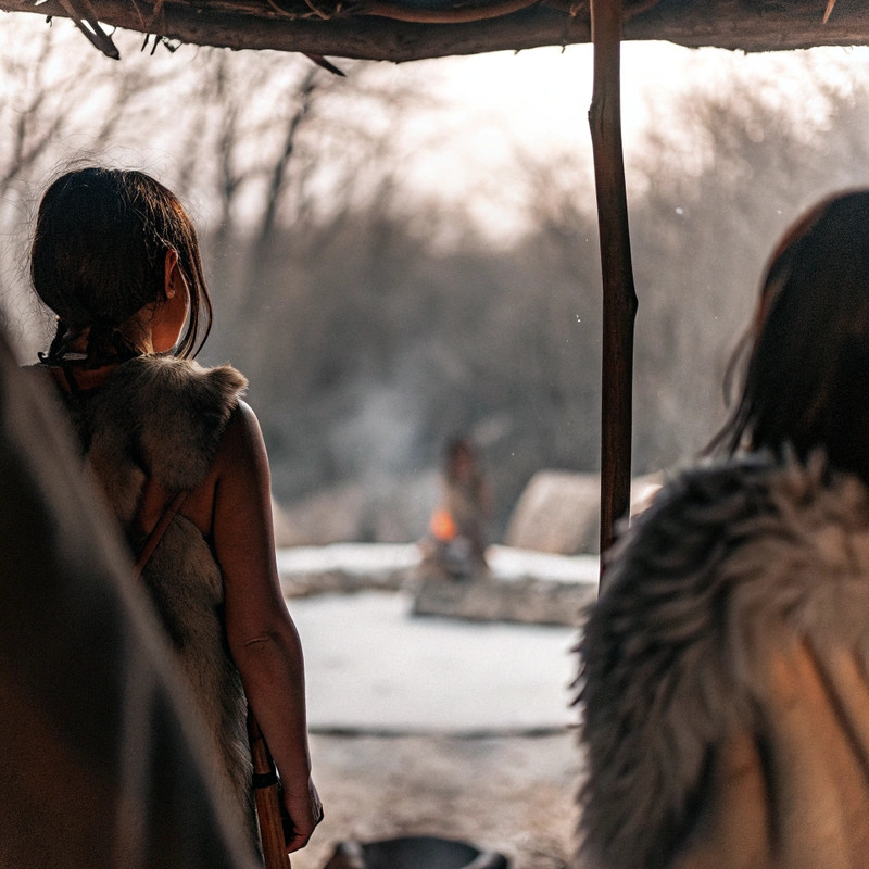 girl-of-the-stone-age-at-the-8000-bc-pagan-ritual-15