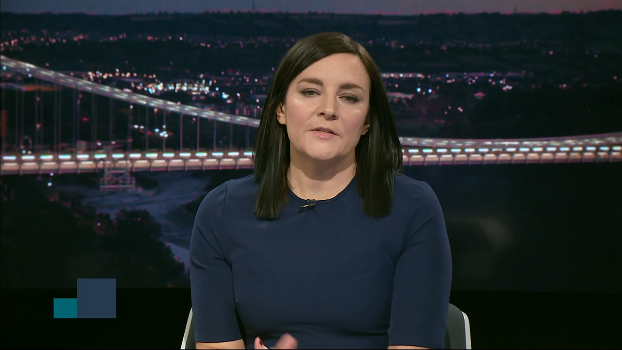 12.17 - 16.50.01 - ITV News West Country..ts_snapshot_05.14.562