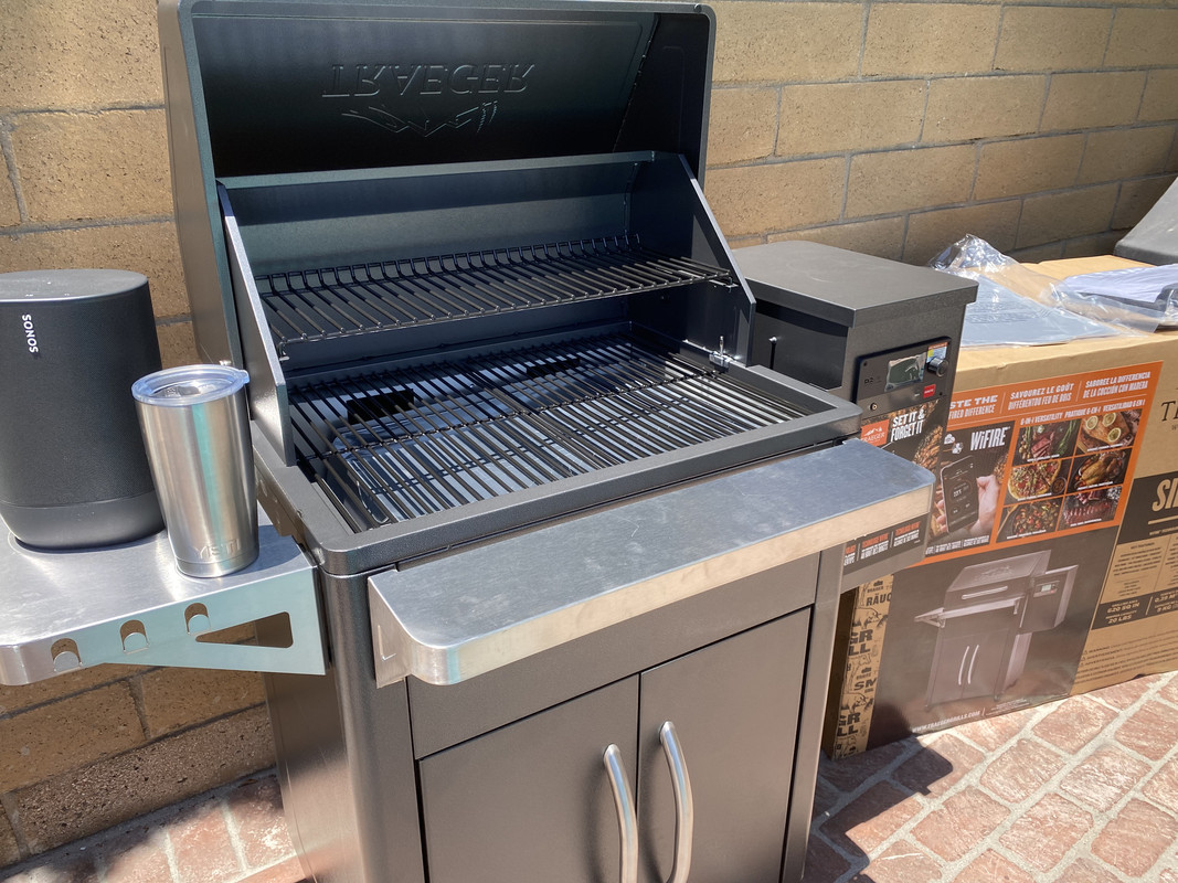 F737A26B-2EBD-4AB9-8E42-C1C2034A3EB5