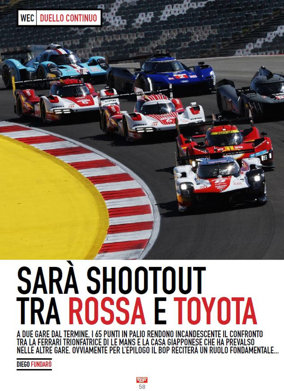 A S 15-21 Ago 2023 (9)