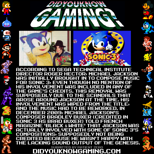 02bbc434e31f5179535a2392e28832f8.png