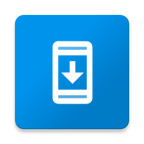 DSU Sideloader （DSU 侧载程序）