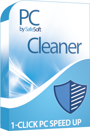SafeSoft PC Cleaner v7.1.0.9 Multilingual SafeSoft PC Cleaner v7.1.0.9 Multilingual