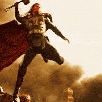 thor.gif
