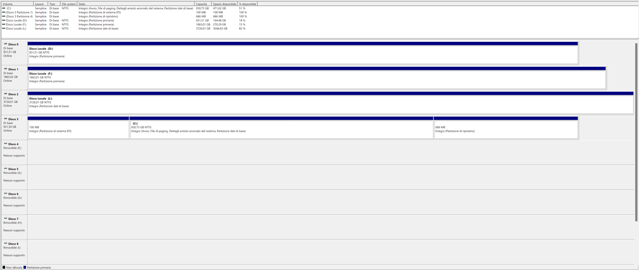 Screenshot 2024-01-27 214603