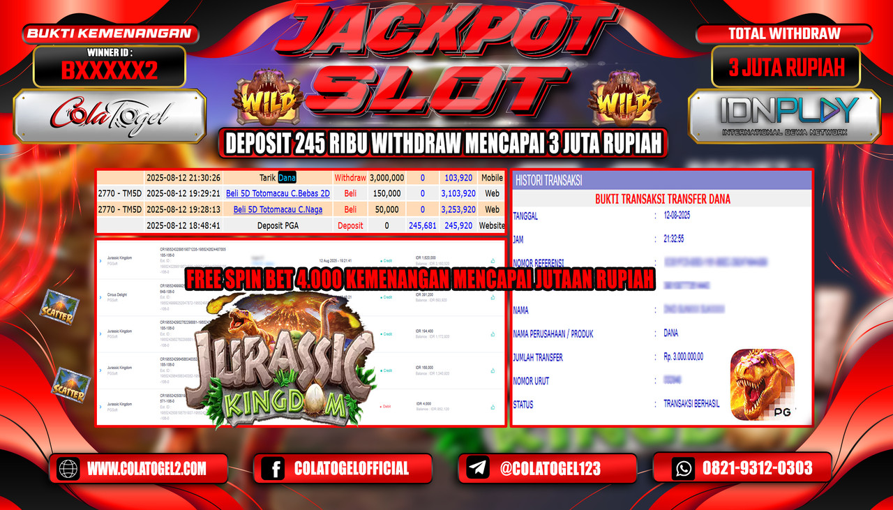 jackpot-slot-10-08-05-2025-08-12