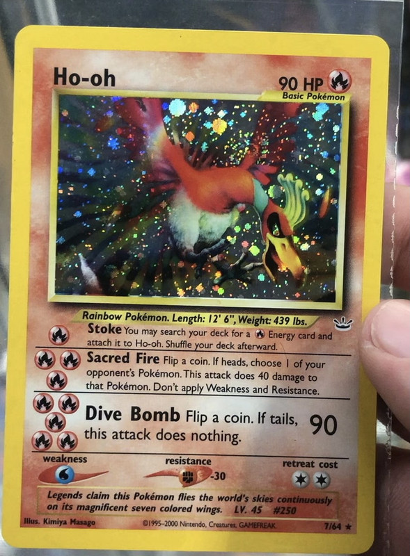 22A23467-D195-4191-AE12-D2A549A781B0